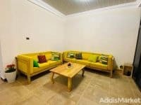 nor gondar guest house gondar