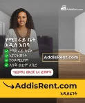 commercial center for rent in addis ababa