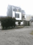 Town House for rent in addis ababa