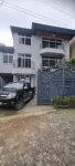 house for rent in Addis Ababa