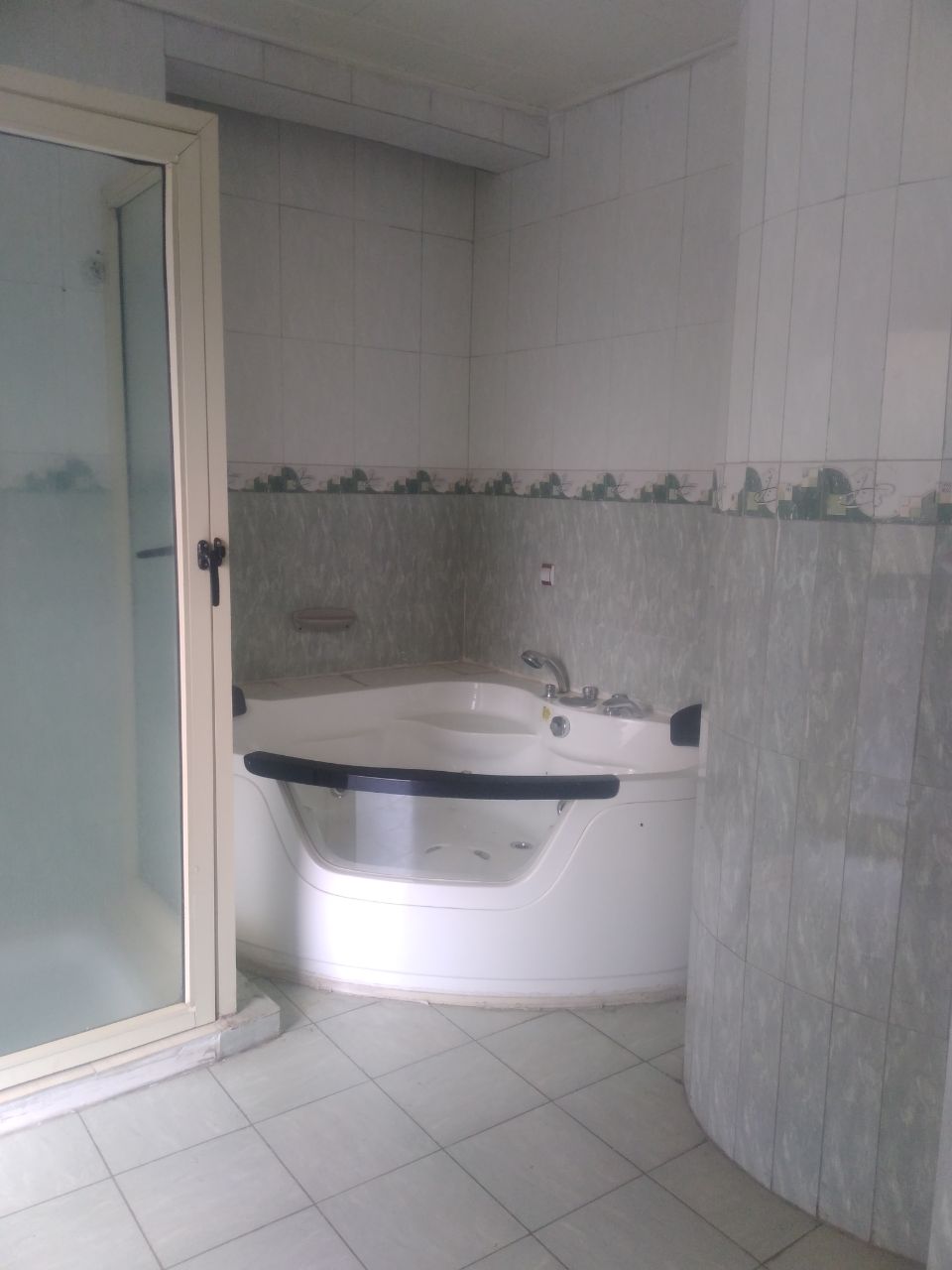 4 bad room apartment for rent in addis ababa