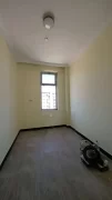 1bedroom Condo for Rent