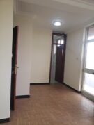 studio Condominium for rent in addis ababa