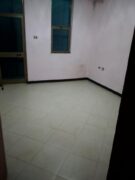 studio apartment for rent for in addis ababa