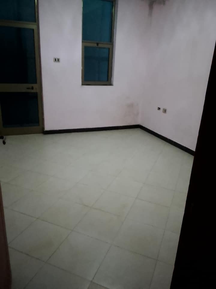 studio apartment for rent for in addis ababa