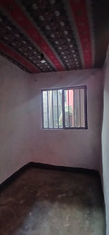 2 room house for rent in addi ababa