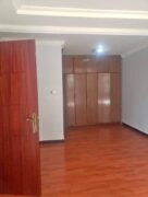 Stdio for rent in addis ababa