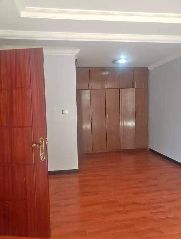 Stdio for rent in addis ababa