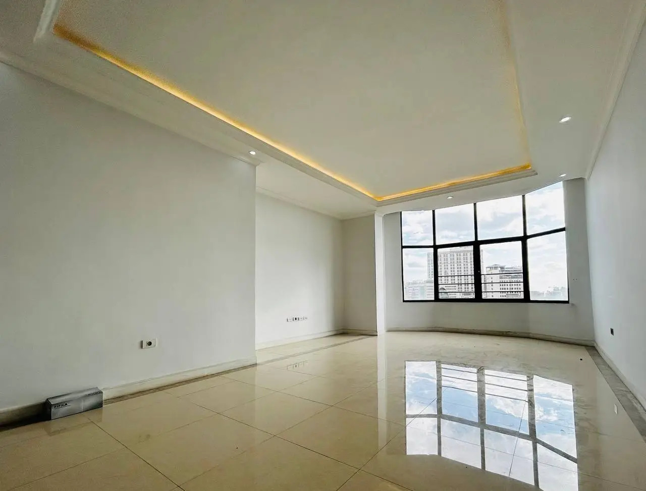 apartment for rent bole