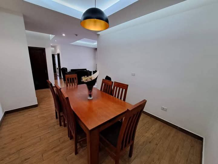 3 bedroom apartment for rent in addis ababa