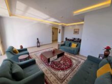 house for rent in addis ababa