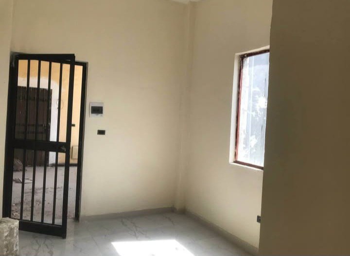 studio apartment for rent in addis ababa