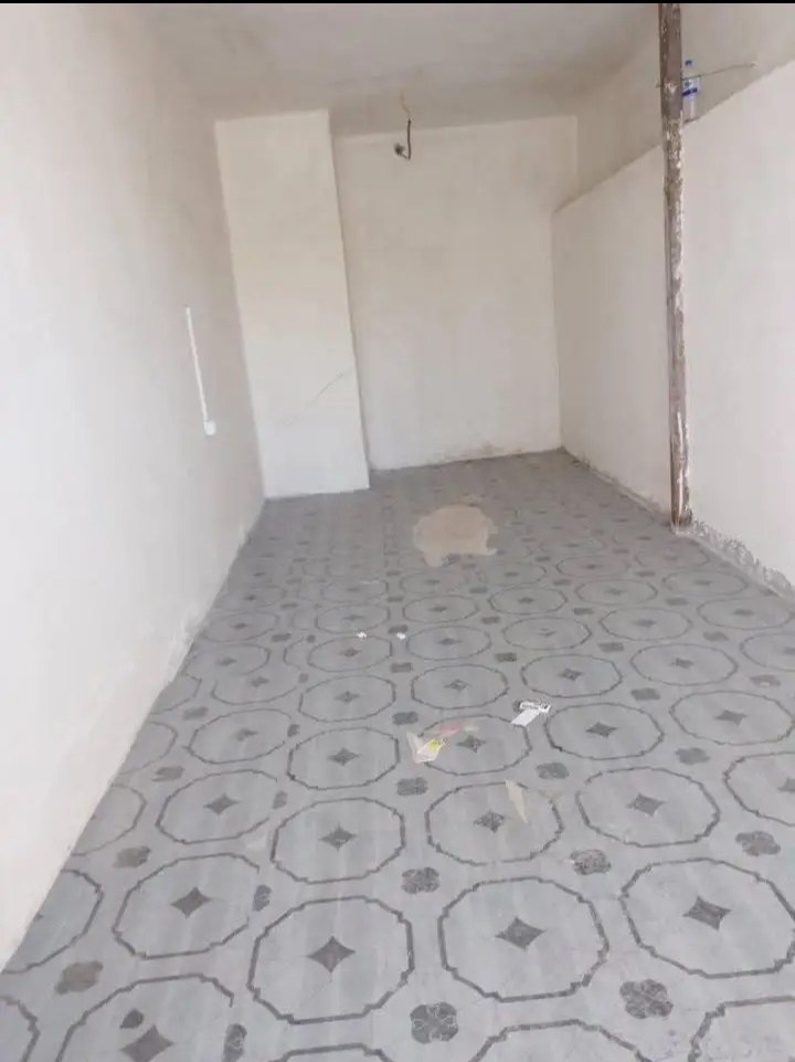 commercial center for rent in addis ababa