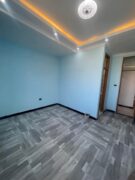 3 bedroom condominium for rent in addis ababa