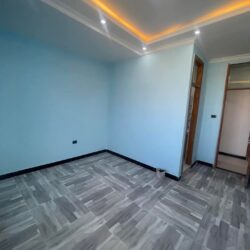 3 bedroom condominium for rent in addis ababa