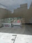 shop for rent in addis ababa