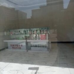 shop for rent in addis ababa