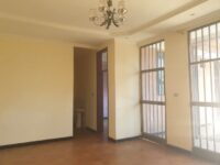 resident house for rent in addis ababa