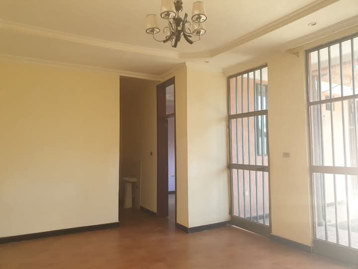 resident house for rent in addis ababa