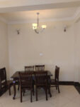 1bedroom apartment for rent bole addis ababa