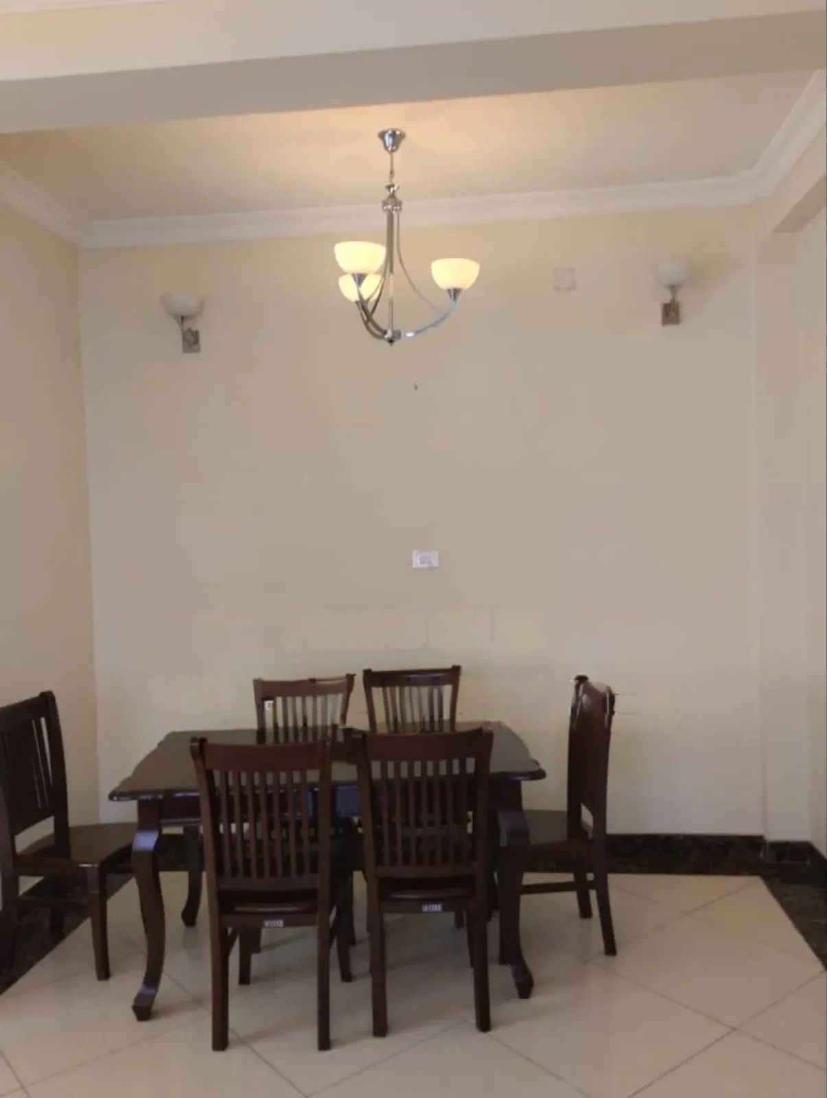 1bedroom apartment for rent bole addis ababa