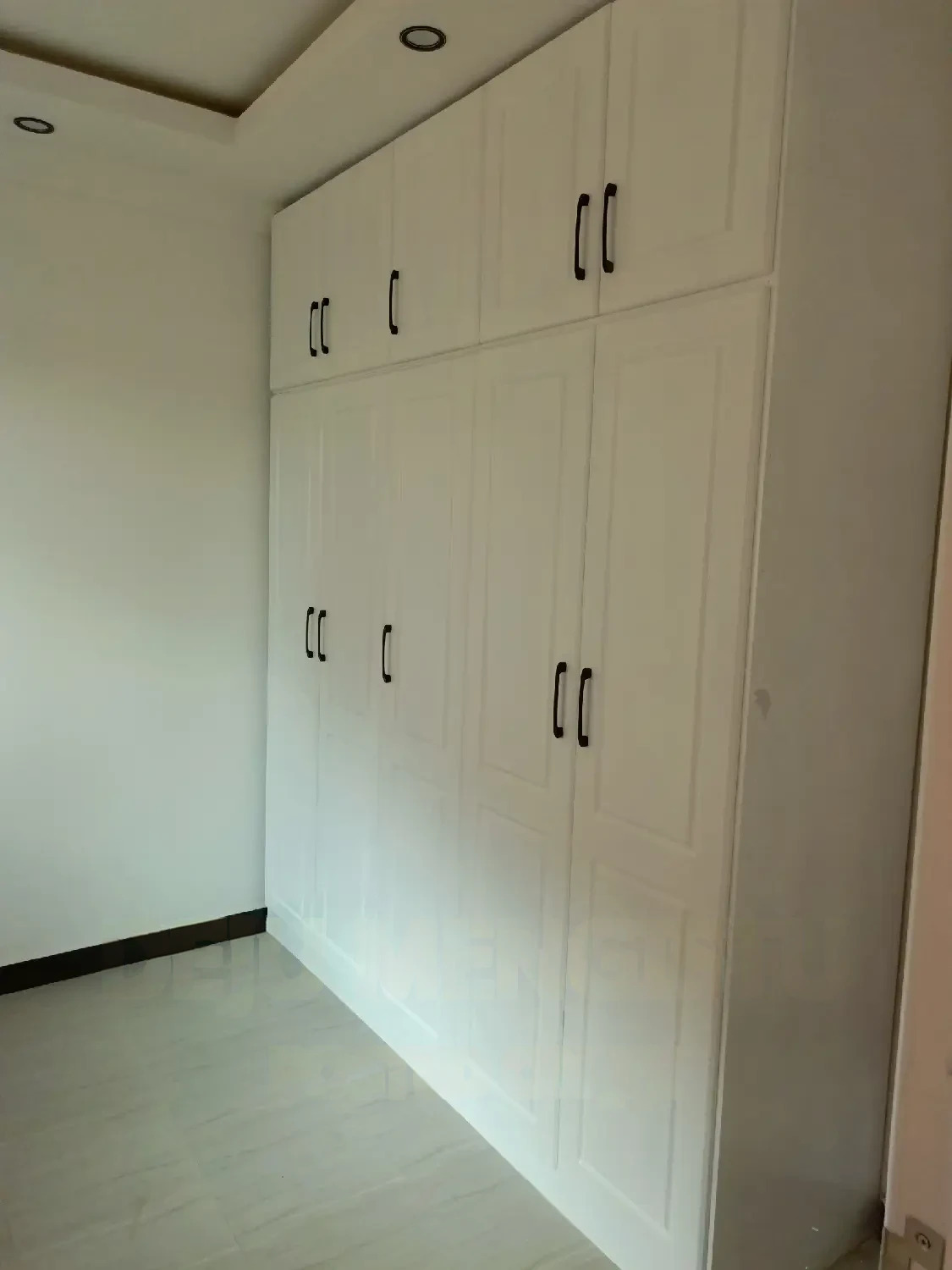 4 bedroom apartment for rent in addis