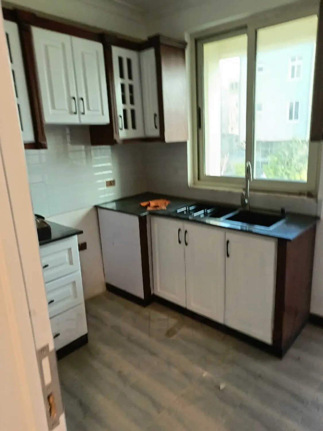 4 bedroom apartment for rent