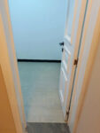 4bedroom apartment for rent