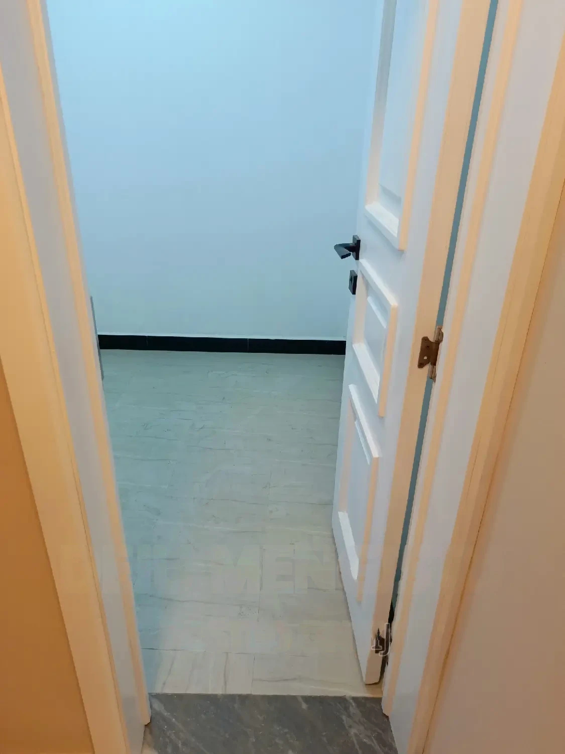 4bedroom apartment for rent