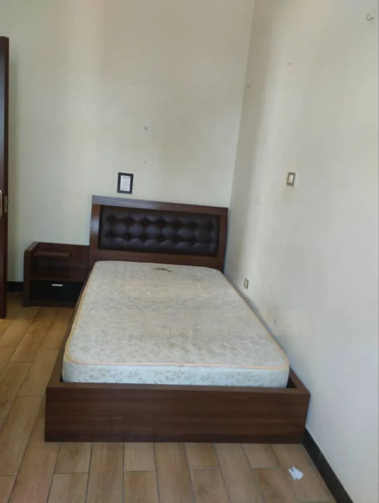 apartment for rent in bole