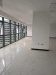 office for rent in addis ababa