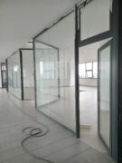 office space for rent in addis