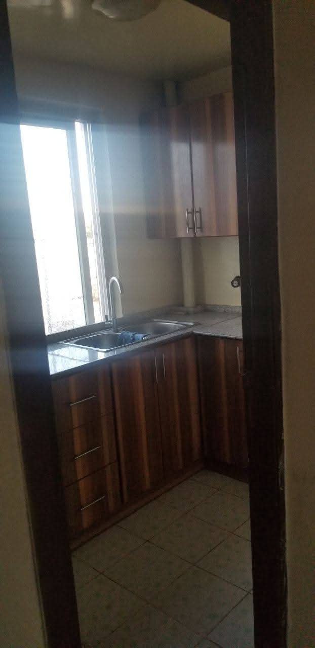 1-Bedroom Condominium for Rent in Addis Ababa