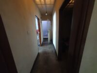 Resident house for rent in addis ababa