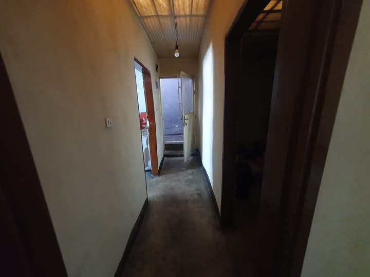 Resident house for rent in addis ababa