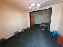 Resident house for rent in addis ababa