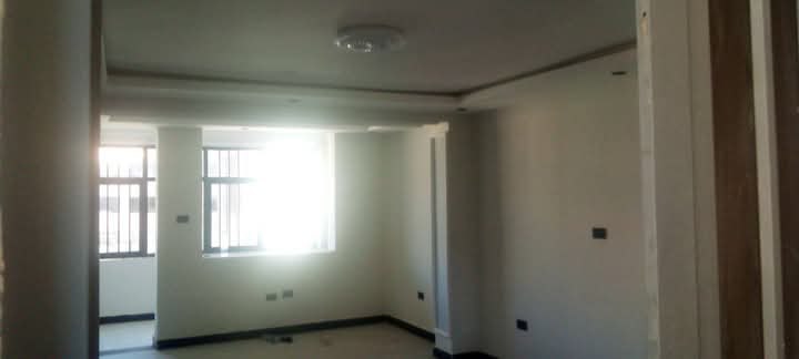 Resident house for rent in addis ababa