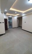 3 bedroom house for rent in addis ababa