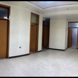 2badroom apartment for rent in addis ababa