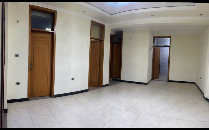 2badroom apartment for rent in addis ababa