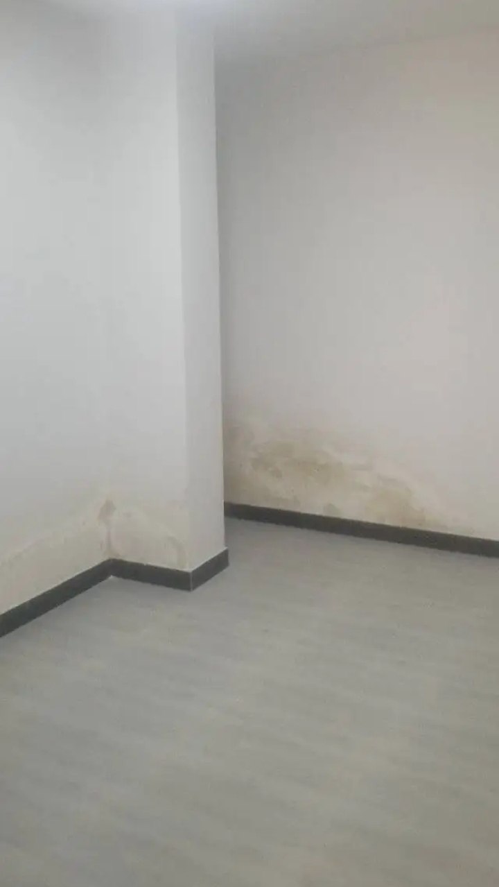 1 bedroom apparent for rent in addis ababa