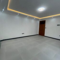 3bedroom condominium for rent in addis ababa