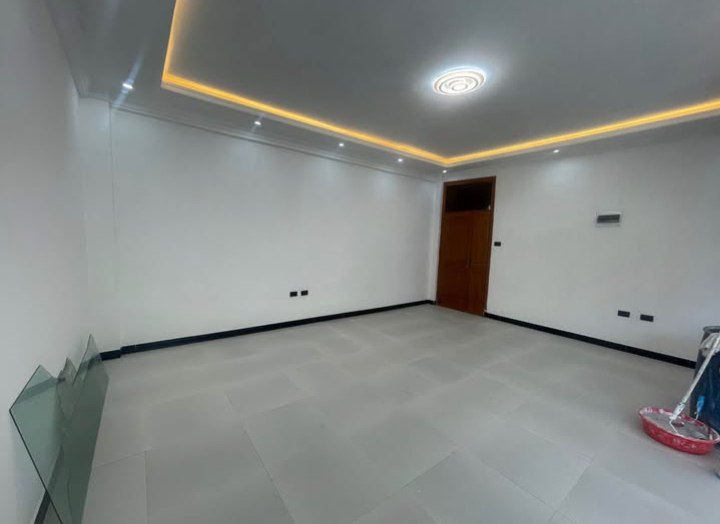 3bedroom condominium for rent in addis ababa