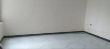 2 bedroom condo rental