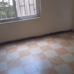 2bedroom apartment for rent in addis ababa