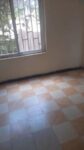 2bedroom apartment for rent in addis ababa