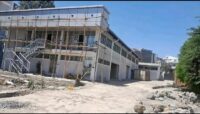 store for rent in addis ababa