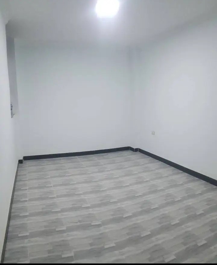 1bedroom apartment or rent in addis ababa