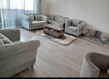 2badroom gust house for rent in addis ababa