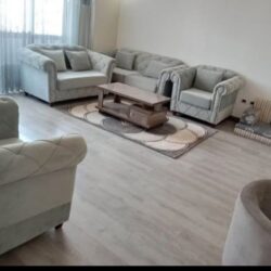 2badroom gust house for rent in addis ababa